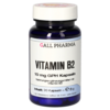 VITAMIN B2 10 mg GPH Kapseln
