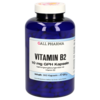 VITAMIN B2 10 mg GPH Kapseln