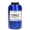 VITAMIN B2 10 mg GPH Kapseln