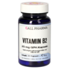 VITAMIN B2 25 mg GPH Kapseln