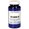 VITAMIN B2 25 mg GPH Kapseln