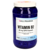 VITAMIN B2 25 mg GPH Kapseln