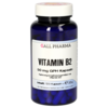 VITAMIN B2 50 mg GPH Kapseln