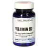 VITAMIN B2 100 mg GPH Kapseln
