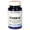 VITAMIN B2 100 mg GPH Kapseln