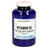 VITAMIN B2 100 mg GPH Kapseln
