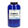 VITAMIN B2 100 mg GPH Kapseln