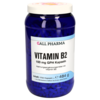 VITAMIN B2 100 mg GPH Kapseln