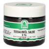 TEEBAUM ÖL SALBE 5%