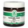 TEEBAUM ÖL SALBE 10%