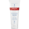 SPEICK Pure Duschgel