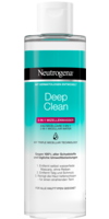 NEUTROGENA Deep Clean 3in1 Mizellenwasser - 400ml