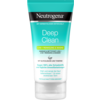 NEUTROGENA Deep Clean 2in1 Reinigung & Maske