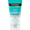 NEUTROGENA Deep Clean hautbildverfeinernd.Peeling