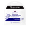 NEUTROGENA norweg.Formel intensive CICA Handmaske