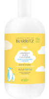 ALGA NATIS Pflegeöl BABY Bio Lab.de Biarritz - 200ml