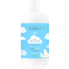 ALGA NATIS Mizellenwasser BABY Bio LdB