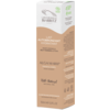 ALGA MARIS Selbstbräuner-Milch Ges.&Körper Bio LdB