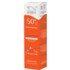 ALGA MARIS Sonnenspray LSF 50+ Bio LdB