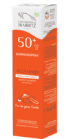ALGA MARIS Sonnenspray LSF 50+ Bio LdB - 150ml