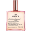NUXE Huile Prodigieuse Florale