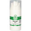 DMSO SALBE 15%