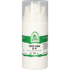 DMSO SALBE 30%