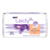 SENI Lady Slim Inkontinenzeinlage mini plus