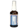 DESINFEKTIONSSPRAY GPH