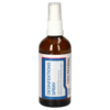 DESINFEKTIONSSPRAY GPH