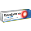 HYDROGALEN akut 5 mg/g Creme