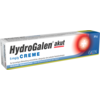 HYDROGALEN akut 5 mg/g Creme