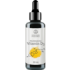 VITAMIN D3 3300 I.E./Tropfen Öl