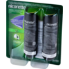 NICORETTE Mint Spray 1 mg/Sprühstoß