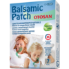 OTOSAN Balsamic Patch
