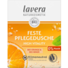 LAVERA feste Pflegedusche High Vitality