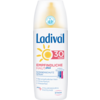 LADIVAL empfindliche Haut Plus LSF 30 Spray