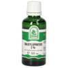 SALICYLSPIRITUS 2%