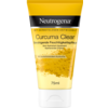 NEUTROGENA Curcuma Clear beruh.Feuchtigkeitspflege