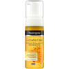 NEUTROGENA Curcuma Clear beruh.Reinigungsschaum