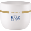 BIOVOLEN Aktiv Harzsalbe