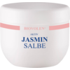 BIOVOLEN Aktiv Jasminsalbe