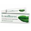 LOMAHERPAN Lippenpflegecreme mit Melissenextrakt