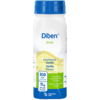 DIBEN DRINK Vanille 1.5 kcal/ml Trinkflasche
