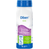 DIBEN DRINK Waldfrucht 1.5 kcal/ml Trinkflasche