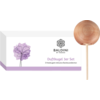 BALDINI Duftkugel 3er Set