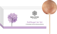 BALDINI Duftkugel 3er Set - 1P