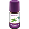 RAVINTSARA Bio ätherisches Öl