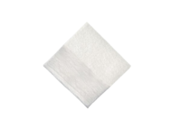 CUTIMED Gelling Fiber Kom.5x5 cm Hydrofaserverband - 10St
