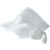 SUPRASORB A Pro Calciumalginat Tamponade 2x45 cm